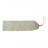 karman-kolbasnyi