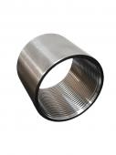 3-4-m