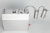 udarnic-4 udarnic-4