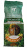 VB-250-1 VB-250-1